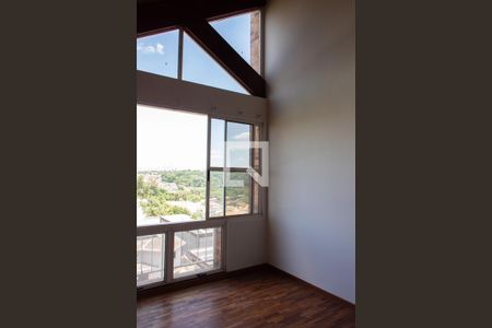 Apartamento à venda com 408m², 4 quartos e 4 vagasSUITE 2