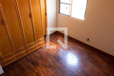 Apartamento à venda com 408m², 4 quartos e 4 vagasSUITE 3