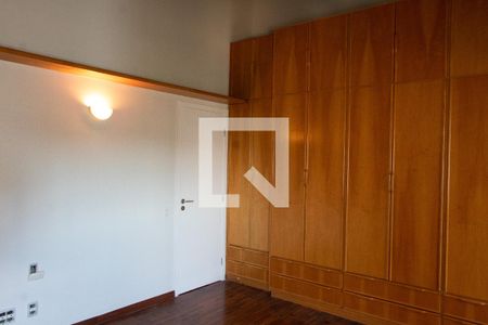 Apartamento à venda com 408m², 4 quartos e 4 vagasSUITE 1
