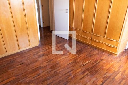 Apartamento à venda com 408m², 4 quartos e 4 vagasSUITE 3