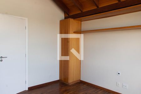 Apartamento à venda com 408m², 4 quartos e 4 vagasSUITE 2