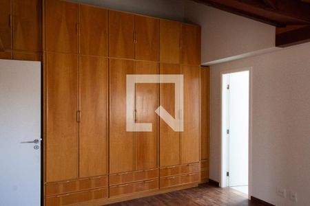 Apartamento à venda com 408m², 4 quartos e 4 vagasSUITE 1