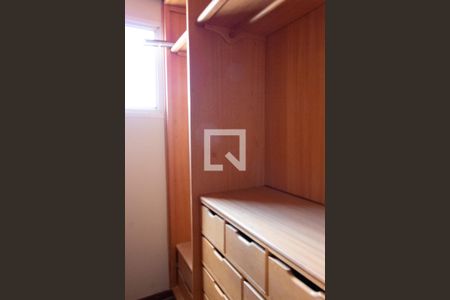 Apartamento à venda com 408m², 4 quartos e 4 vagasCLOSET SUITE 4