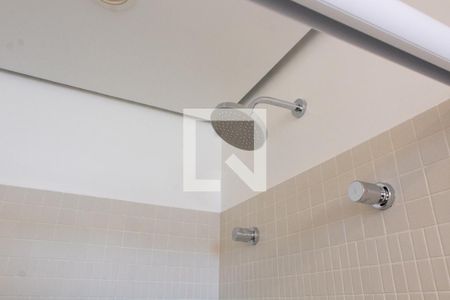 Apartamento à venda com 408m², 4 quartos e 4 vagasBANHEIRO SUITE 4