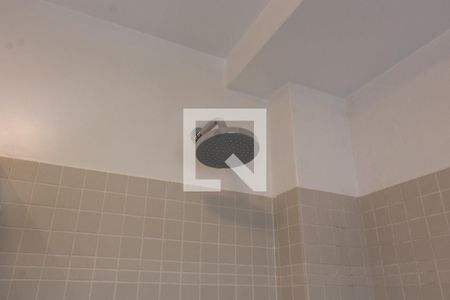 Apartamento à venda com 408m², 4 quartos e 4 vagasBANHEIRO SUITE 3