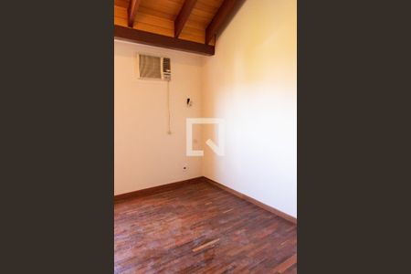 Apartamento à venda com 408m², 4 quartos e 4 vagasSUITE 3