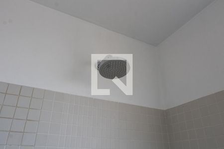 Apartamento à venda com 408m², 4 quartos e 4 vagasBANHEIRO DA SUITE 1