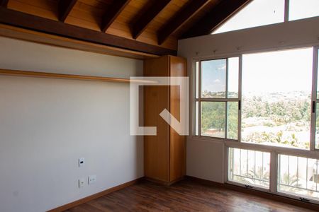 Apartamento à venda com 408m², 4 quartos e 4 vagasSUITE 2