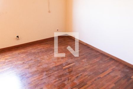 Apartamento à venda com 408m², 4 quartos e 4 vagasSUITE 3