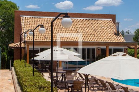 Apartamento à venda com 408m², 4 quartos e 4 vagasÁREA COMUM - SALÃO DE FESTAS