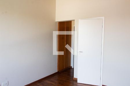 Apartamento à venda com 408m², 4 quartos e 4 vagasSUITE 2