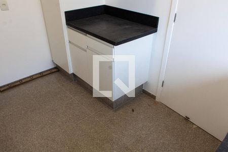 Apartamento à venda com 408m², 4 quartos e 4 vagasÁREA DE SERVIÇO