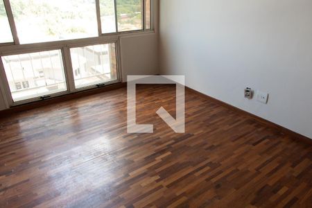 Apartamento à venda com 408m², 4 quartos e 4 vagasSUITE 2