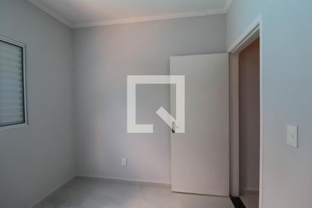 Casa à venda com 132m², 3 quartos e 2 vagas Casa à venda com 132m², 3 quartos e 2 vagasQuarto 2