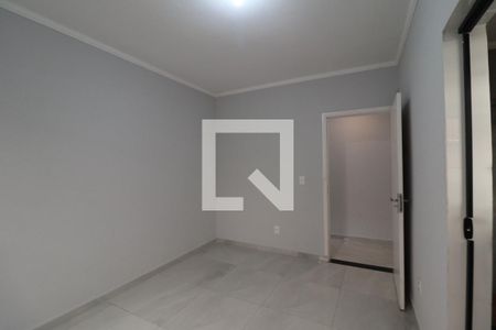 Casa à venda com 132m², 3 quartos e 2 vagas Casa à venda com 132m², 3 quartos e 2 vagasSuíte