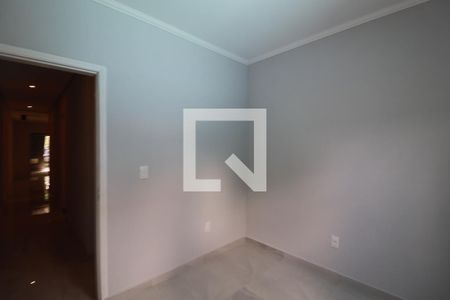 Casa à venda com 132m², 3 quartos e 2 vagas Casa à venda com 132m², 3 quartos e 2 vagasQuarto
