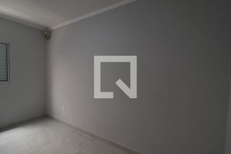 Casa à venda com 132m², 3 quartos e 2 vagas Casa à venda com 132m², 3 quartos e 2 vagasQuarto 2