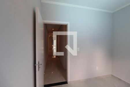 Casa à venda com 132m², 3 quartos e 2 vagas Casa à venda com 132m², 3 quartos e 2 vagasQuarto 2