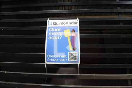 Casa à venda com 132m², 3 quartos e 2 vagas Casa à venda com 132m², 3 quartos e 2 vagasPlaca