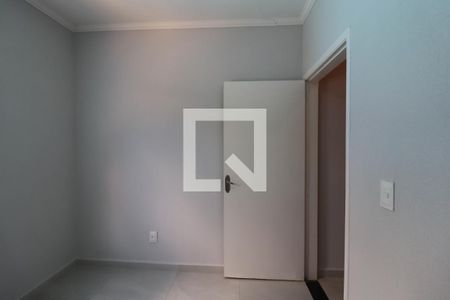 Casa à venda com 132m², 3 quartos e 2 vagas Casa à venda com 132m², 3 quartos e 2 vagasQuarto 2