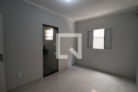 Casa à venda com 132m², 3 quartos e 2 vagas Casa à venda com 132m², 3 quartos e 2 vagasQuarto 2