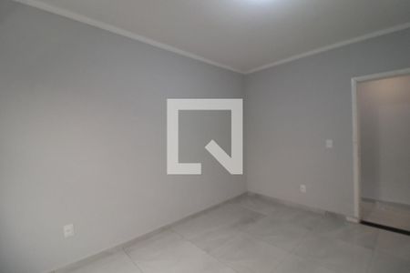 Casa à venda com 132m², 3 quartos e 2 vagas Casa à venda com 132m², 3 quartos e 2 vagasSuíte