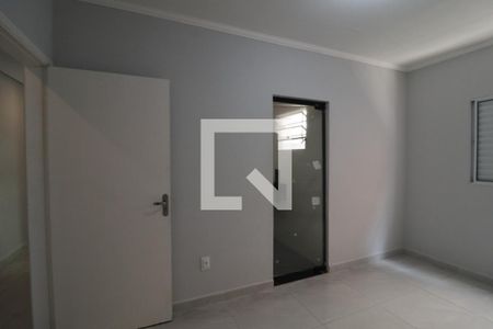 Casa à venda com 132m², 3 quartos e 2 vagas Casa à venda com 132m², 3 quartos e 2 vagasQuarto 2