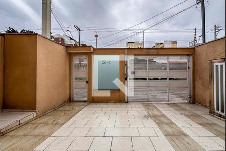 Apartamento à venda com 130m², 2 quartos e 2 vagasGaragem