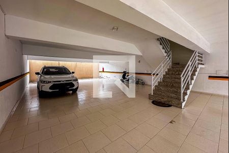 Apartamento à venda com 130m², 2 quartos e 2 vagasGaragem