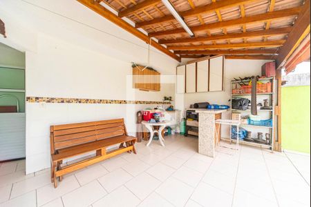 Apartamento à venda com 130m², 2 quartos e 2 vagasCobertura