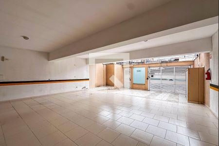 Apartamento à venda com 130m², 2 quartos e 2 vagasGaragem