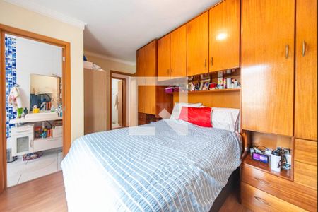 Apartamento à venda com 130m², 2 quartos e 2 vagasQuarto 2