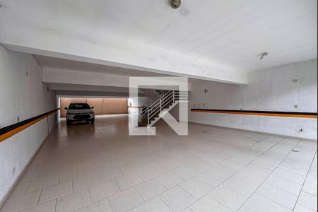 Apartamento à venda com 130m², 2 quartos e 2 vagasGaragem