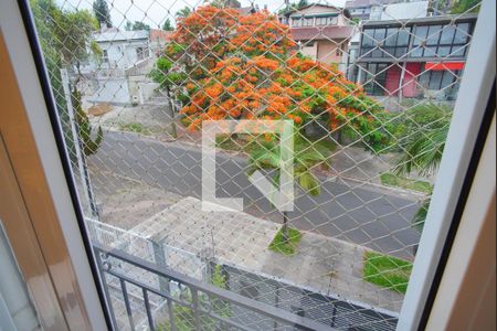 Casa à venda com 453m², 4 quartos e 4 vagasSuíte 2 Vista - Segundo Andar