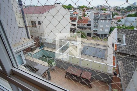 Casa à venda com 453m², 4 quartos e 4 vagasSuíte 3 Vista - Segundo Andar