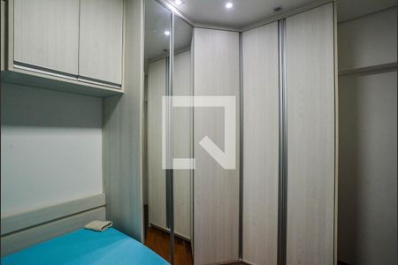 Casa de condomínio à venda com 140m², 3 quartos e 3 vagas Casa de condomínio à venda com 140m², 3 quartos e 3 vagasQuarto 1