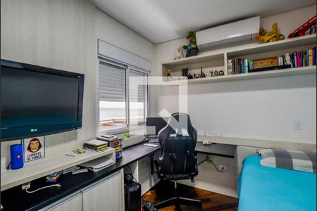 Casa de condomínio à venda com 140m², 3 quartos e 3 vagas Casa de condomínio à venda com 140m², 3 quartos e 3 vagasQuarto 1