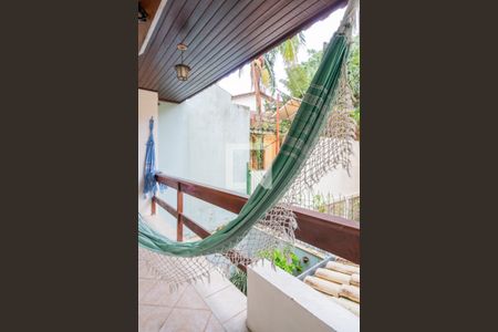 Casa de condomínio à venda com 238m², 3 quartos e 2 vagasQuarto 1