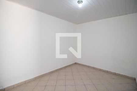 Quarto de casa para alugar com 1 quarto, 30m² em Vila Medeiros, São Paulo