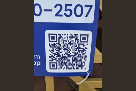 Casa para alugar com 30m², 1 quarto e sem vaga Casa para alugar com 30m², 1 quarto e sem vagaPlaquinha