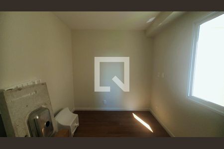 Apartamento para alugar com 80m², 3 quartos e 2 vagasQuarto 3