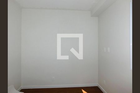 Apartamento para alugar com 80m², 3 quartos e 2 vagasQuarto 3