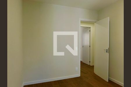 Apartamento para alugar com 80m², 3 quartos e 2 vagasQuarto 3