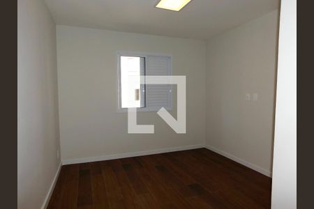 Apartamento para alugar com 80m², 3 quartos e 2 vagasQuarto 3