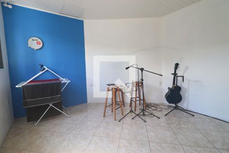 Quarto de casa à venda com 2 quartos, 150m² em Canudos, Novo Hamburgo