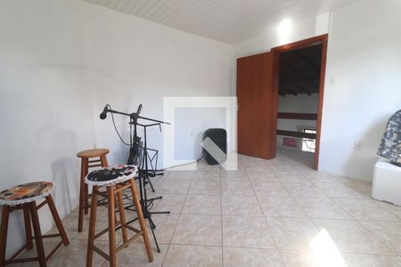 Quarto de casa à venda com 2 quartos, 150m² em Canudos, Novo Hamburgo