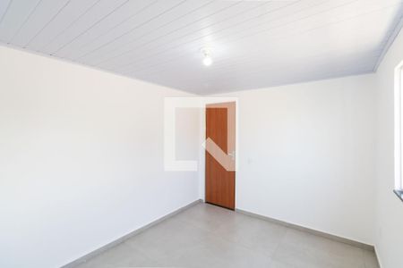 Casa para alugar com 51m², 2 quartos e sem vaga Casa para alugar com 51m², 2 quartos e sem vagaQuarto 2