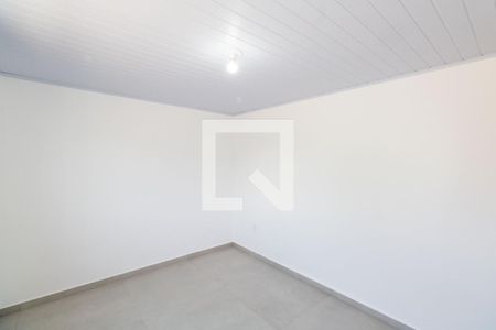 Casa para alugar com 51m², 2 quartos e sem vaga Casa para alugar com 51m², 2 quartos e sem vagaQuarto 2