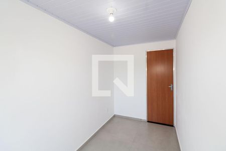 Casa para alugar com 51m², 2 quartos e sem vaga Casa para alugar com 51m², 2 quartos e sem vagaQuarto 1