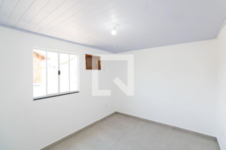 Casa para alugar com 51m², 2 quartos e sem vaga Casa para alugar com 51m², 2 quartos e sem vagaQuarto 2